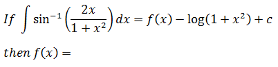Maths-Indefinite Integrals-30770.png